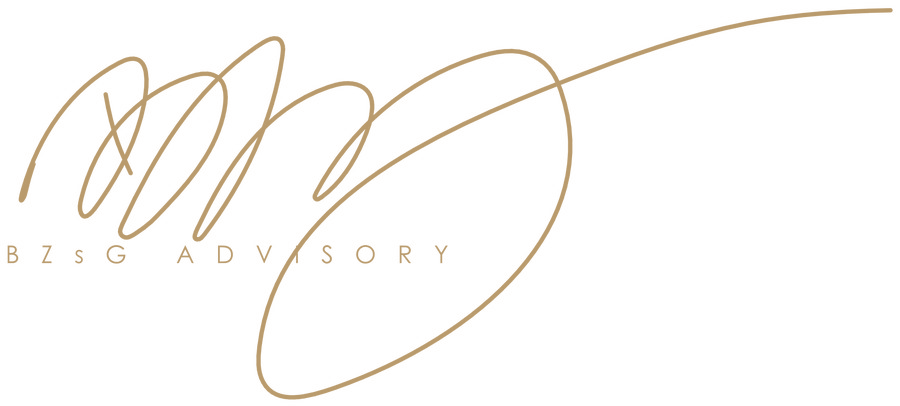 BZsG Advisory